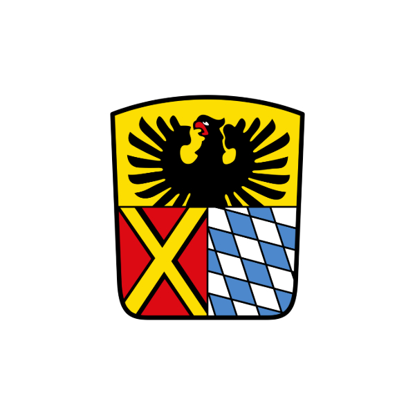 RSM Donau-Ries Landkreis