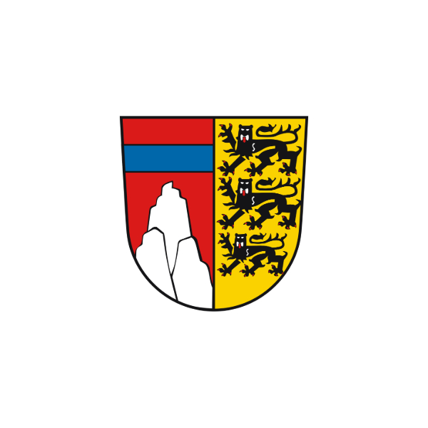 RSM Oberallgäu Landkreis
