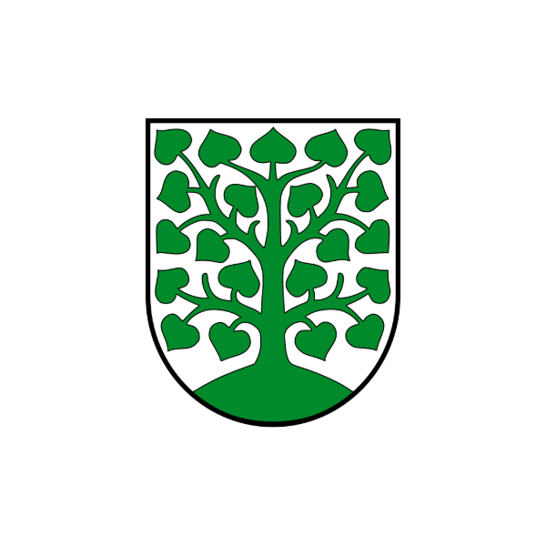 RSM Homburg Stadt / Saar-Pfalz-Kreis 