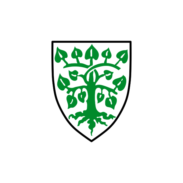 RSM Lindau/Bodensee Landkreis