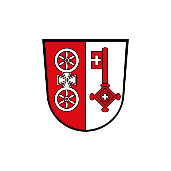 RSM Rheingau-Taunus-Kreis / Eltville