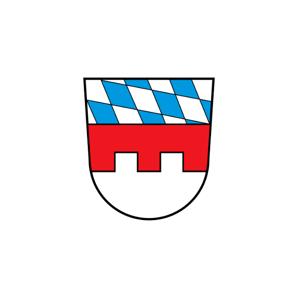 RSM Landshut Landkreis