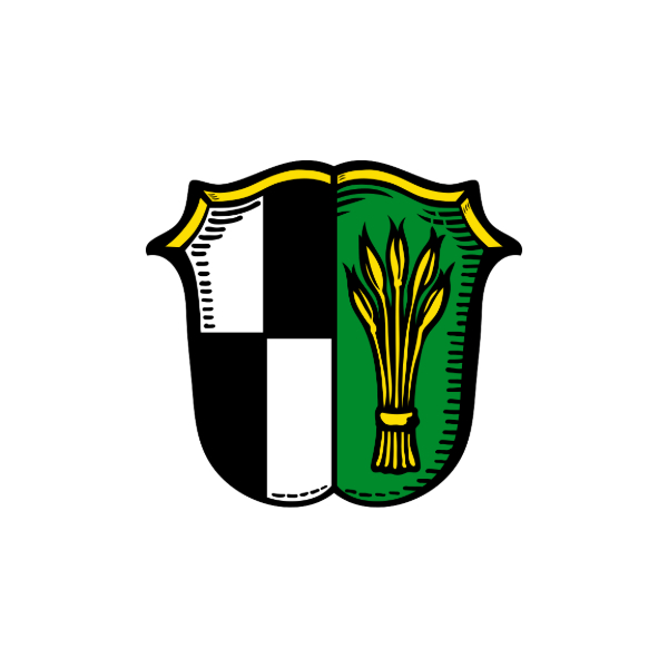 RSM Fürth Landkreis / Großhabersdorf