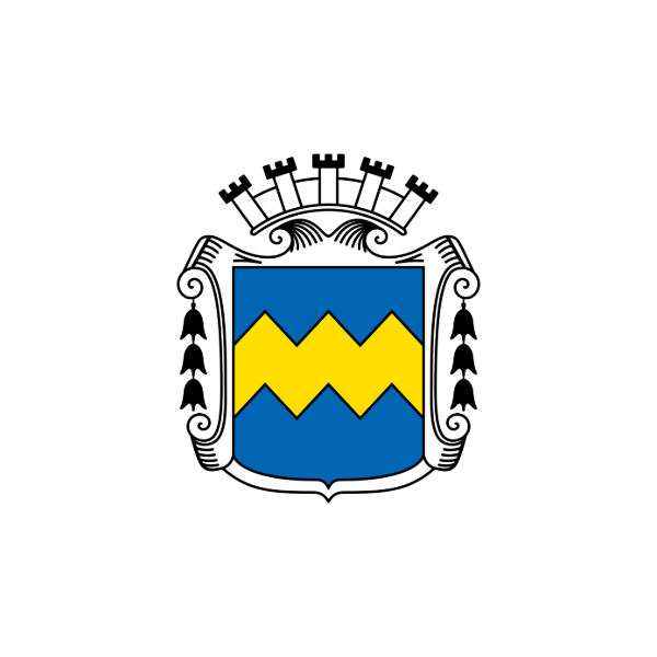 RSM Ingolstadt ILS / Pfaffenhofen a.d. Ilm 
