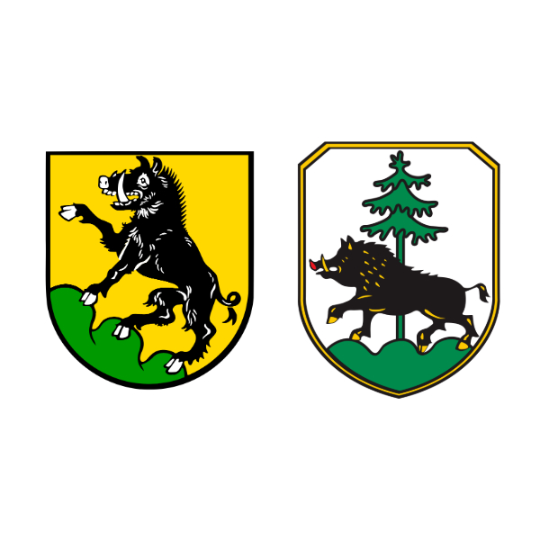 RSM Ebersberg Stadt/Landkreis