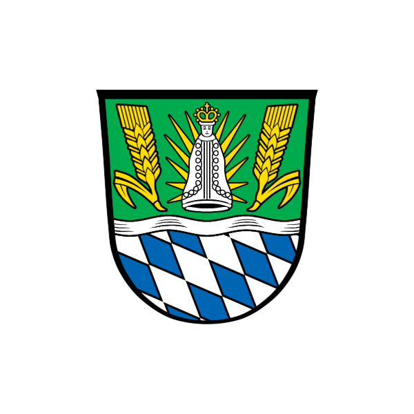 RSM Straubing-Bogen Landkreis