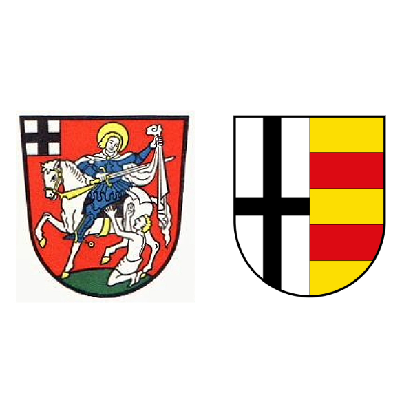 RSM Olpe Stadt & Landkreis