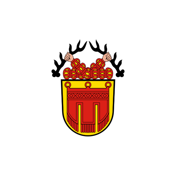 RSM Tübingen Stadt