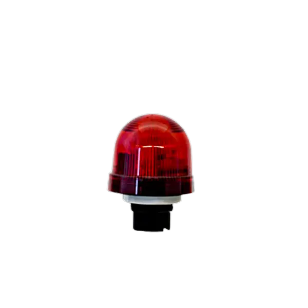 FPG-BLI Blitzleuchtenmodul - Spannung - Farbe