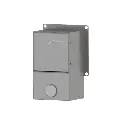 FSD-EK-KM-FSE Kombinations-Konsole