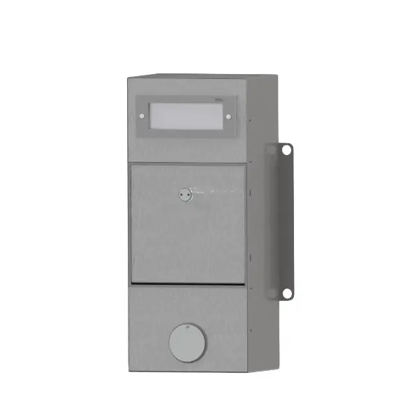 FSD-EK-KM-FSE-IL Kombinations-Konsole