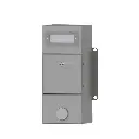 FSD-EK-KM-FSE-IL Kombinations-Konsole