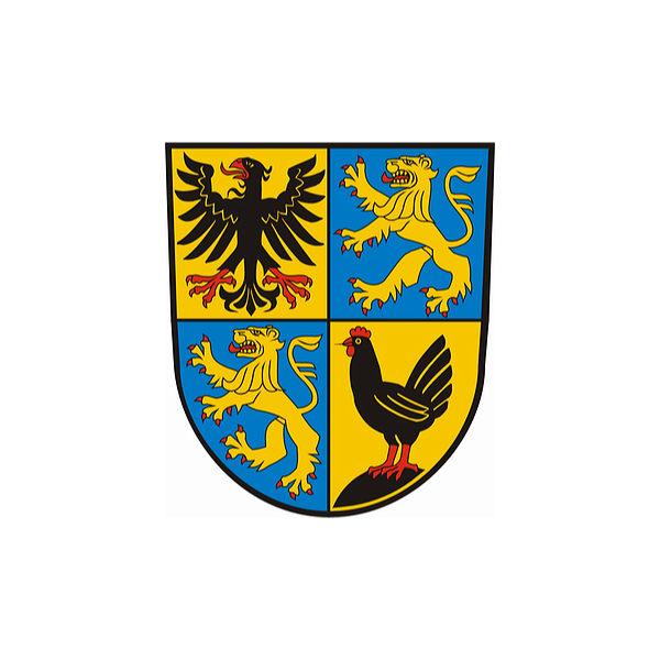 RSM Ilm-Kreis 