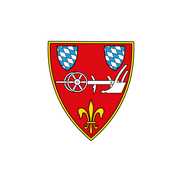 RSM Straubing Stadt 