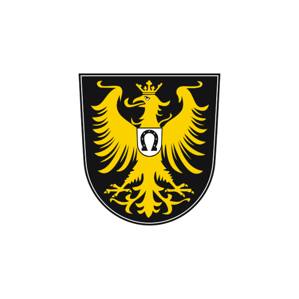 RSM Ravensburg Landkreis / Isny