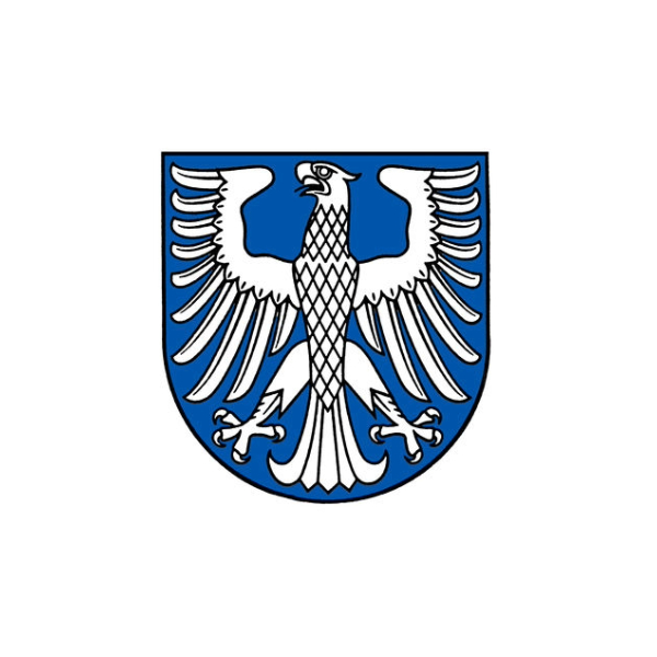 RSM Schweinfurt Stadt 