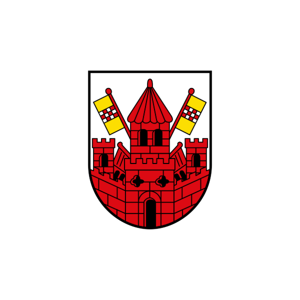 RSM Unna Stadt