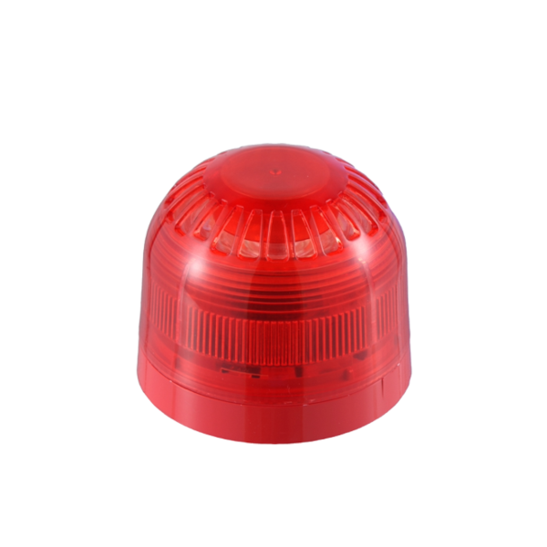 Sonos LED-Blitz, 10-60 V DC