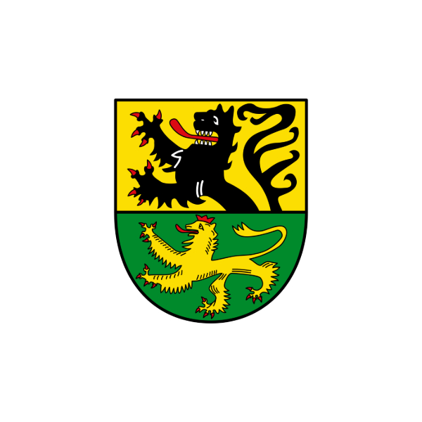RSM Düren Landkreis / Nörvenich