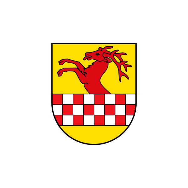 RSM Märkischer Kreis/ Herscheid 