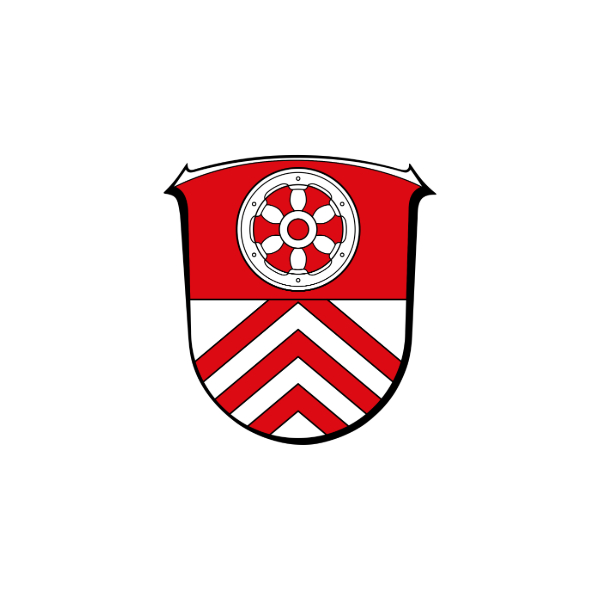 RSM Main-Taunus-Kreis