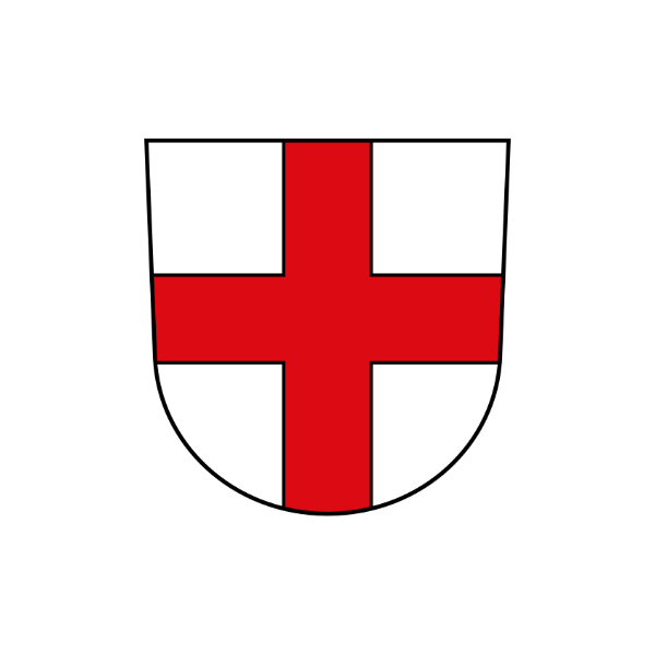 RSM Freiburg i. Breisgau Stadt