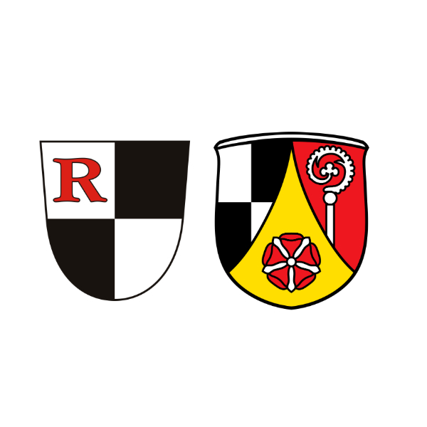 RSM Roth Stadt und Landkreis