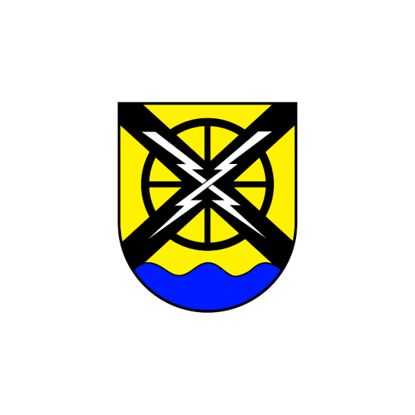 RSM Regionalverband Saarbrücken / Quierschied