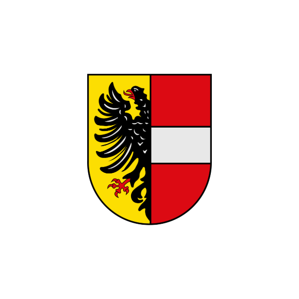 RSM Ortenaukreis  / Achern