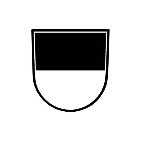 RSM Ulm Stadt 