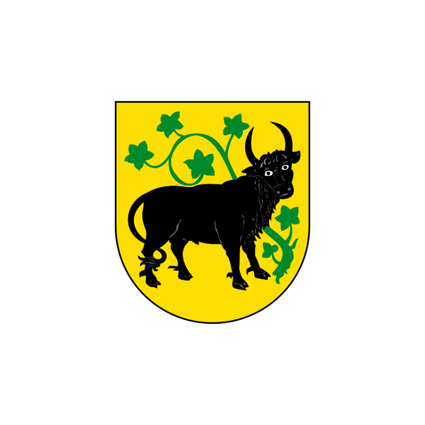 RSM Rostock Landkreis / Güstrow 