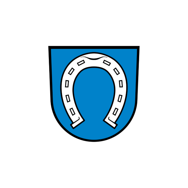 RSM Rhein-Neckar-Kreis / Brühl 
