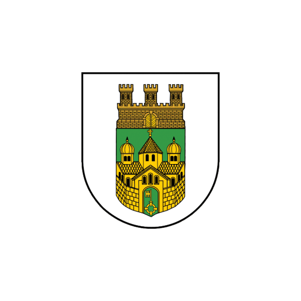 RSM Recklinghausen Stadt 