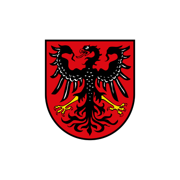 RSM Neumarkt Stadt / Oberpfalz
