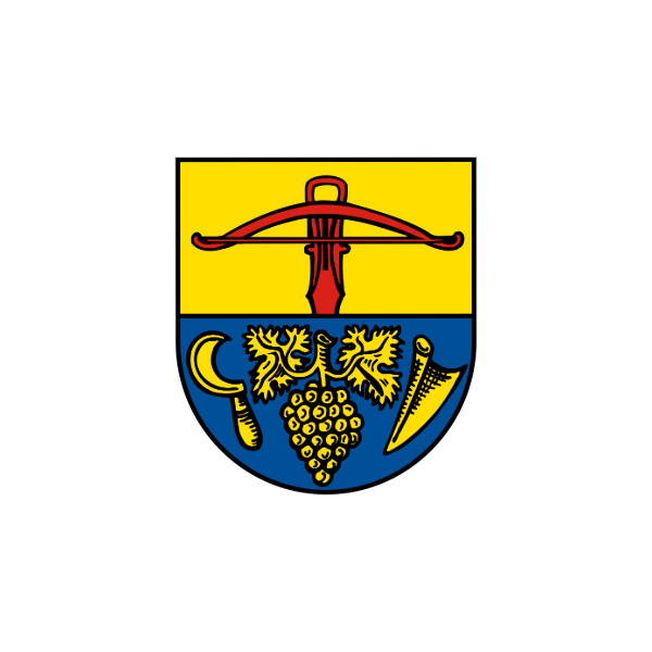 RSM Rhein-Pfalz-Kreis / Römerberg