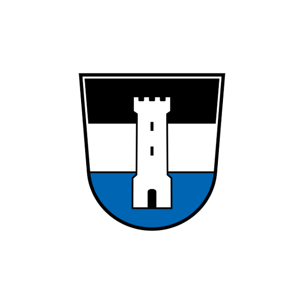 RSM Neu-Ulm Stadt