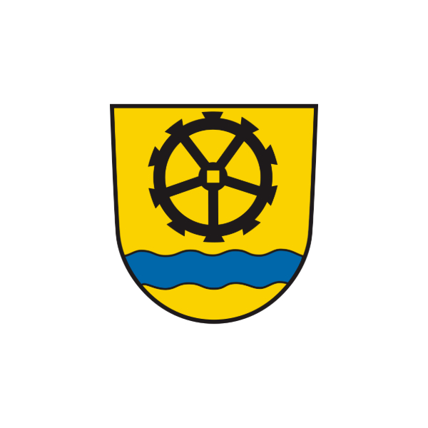RSM Waldshut Landkreis / Wutöschingen 
