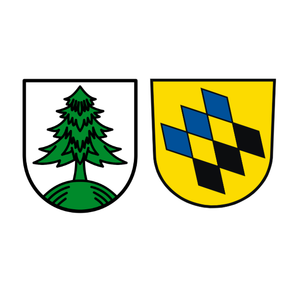 RSM Rems-Murr-Kreis / Welzheim / Kernen