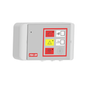 FBA-SB Feuerwehr Bedien- und Anzeigeteil nach SN 054002