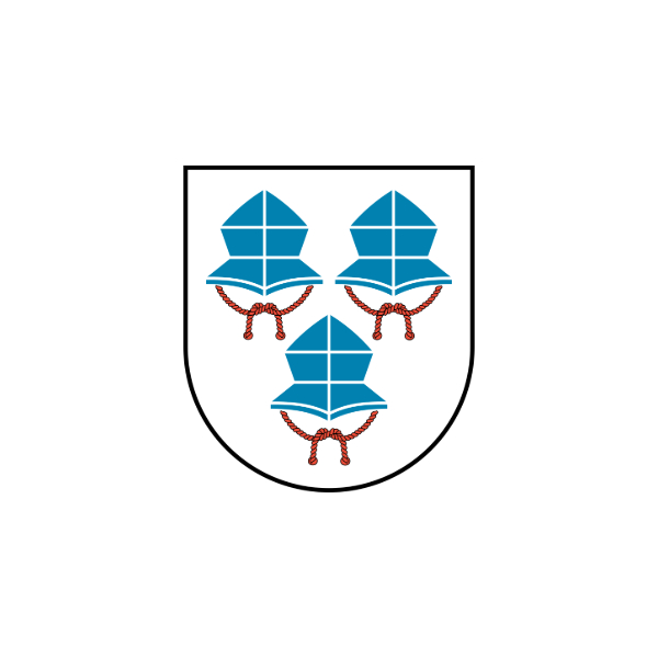 RSM Landshut Stadt 
