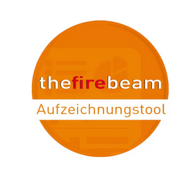 TFB-Aufzeichnungstool  RS485-2D-USB