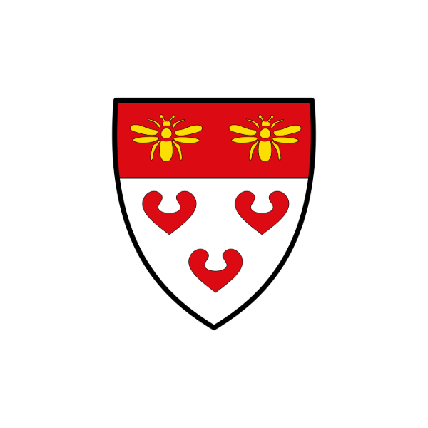 RSM Steinfurt Landkreis / Ladbergen