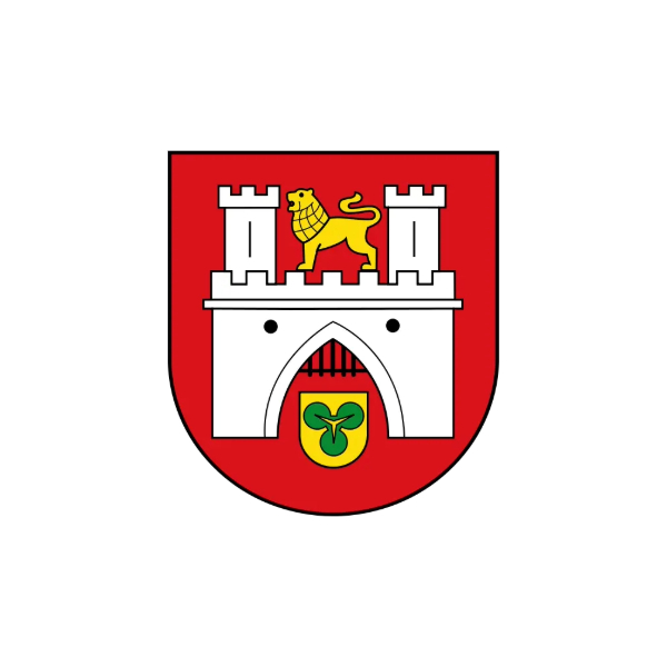 RSM Hannover Stadt