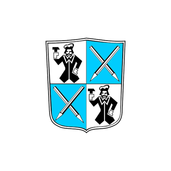 RSM Fürth Landkreis / Stein 