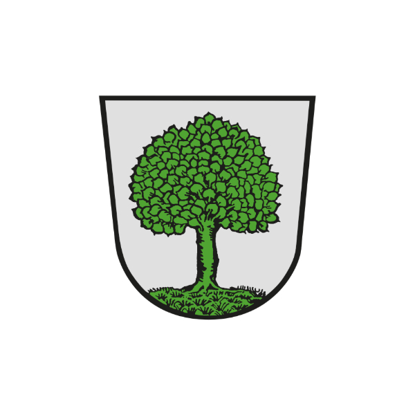 RSM Cham Landkreis / Bad Kötzting 