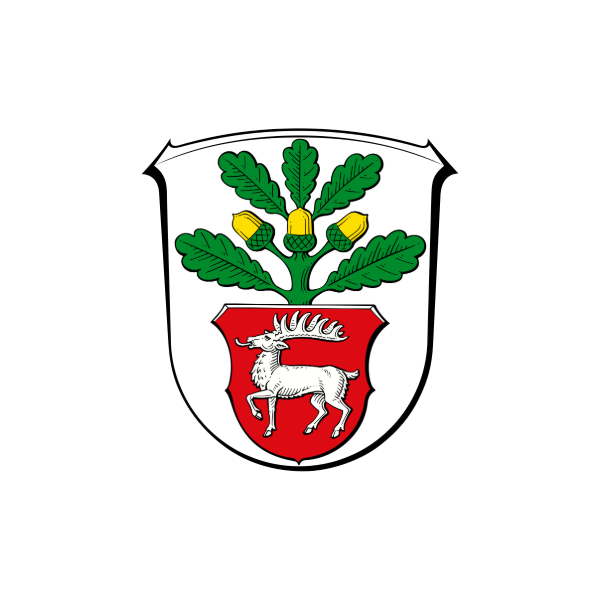 Offenbach Landkreis / Dreieich
