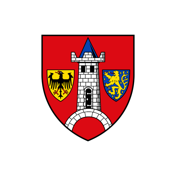 RSM Schwabach Stadt