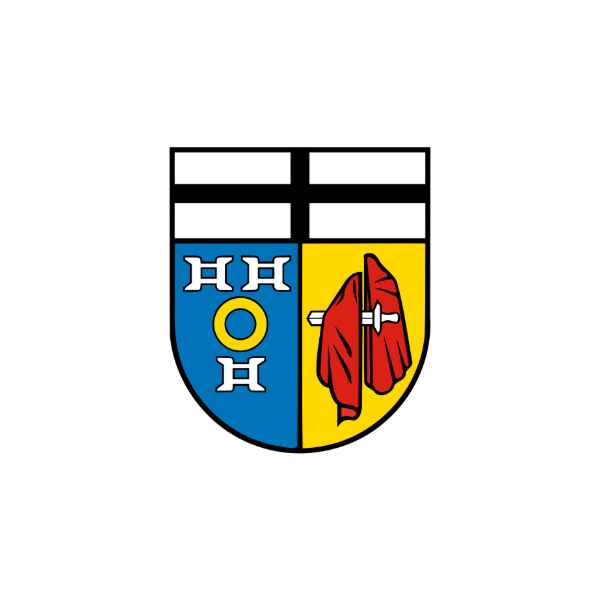 RSM Neuss Landkreis / Kaarst