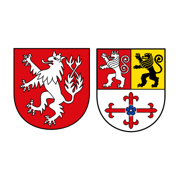 RSM Heinsberg Stadt und Landkreis