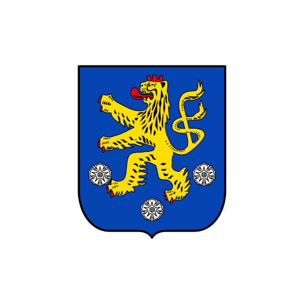 RSM Kleve Landkreis / Geldern 